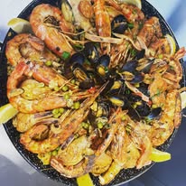 restaurant-gambas
